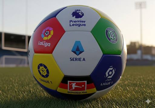 信用飞App界面展示